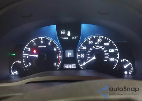 2015 Lexus Rx 350 z USA, uszkodzony, nr VIN 2T2ZK1BA9FC178965